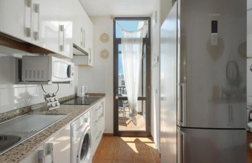 Casa Amaoré - Foto 9