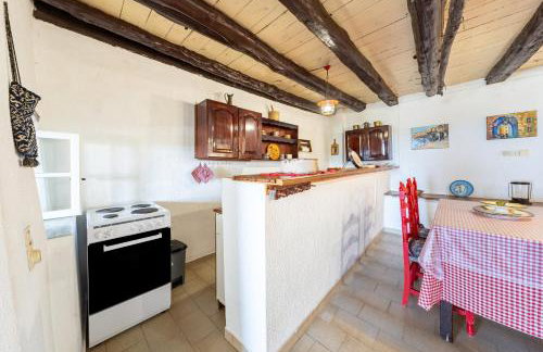 Priest's Traditional Mansion - Photo 7