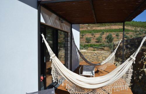 Casas da Fontanheira - Foto 19