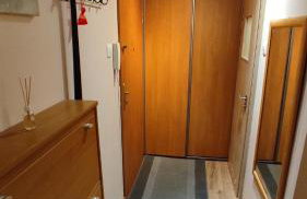 Apartament pod Górą Chełmską - Photo 14