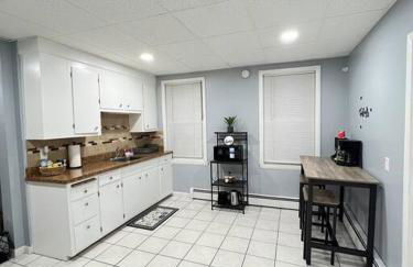 Criscaris Homes - Foto 26