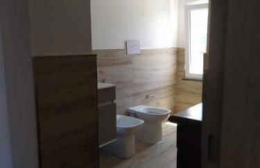 villa magaggiari - Foto 9