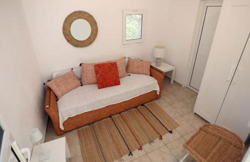 Olympus Beach Aigani Family House - Photo 20