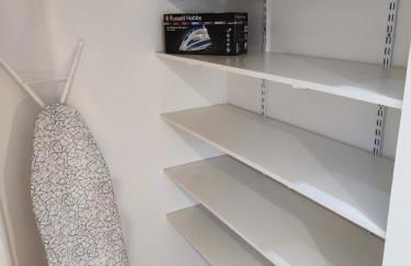 Wohlfühloase Köln II - Foto 16