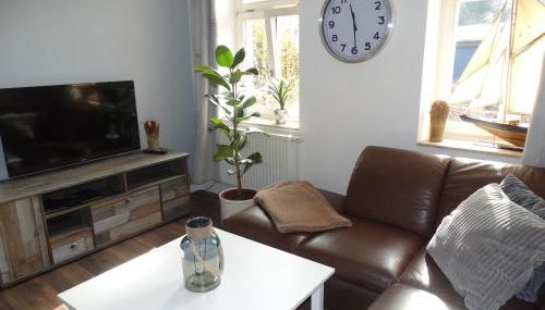 Deutsches Haus Apartments - Foto 2