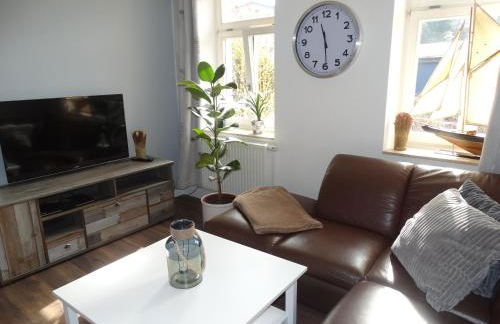 Deutsches Haus Apartments - Foto 2