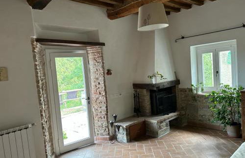 La casa del Tiglio - Foto 5