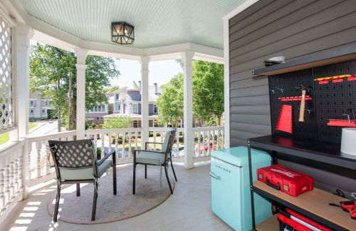 Grant Grandeur - Photo 41