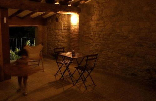 Casa Miret - Photo 7