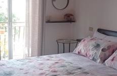 CASA VACANZA ROCCALUMERA (ME) - Foto 17