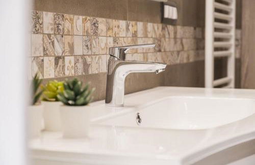 Il tuo Rifugio nell'area dei Trulli e delle Grotte - Foto 34