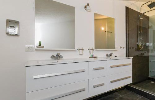 Luxury villa Cvita - Foto 38