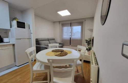 Playa Jardin Boiro - Foto 11