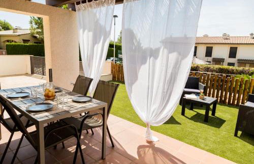 Empordà Residencial - Foto 2