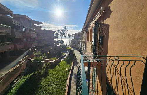 Beach and Bike e Beach and Sun - Photo 4