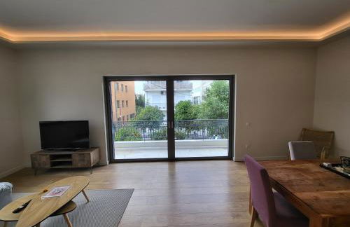 Modern Apartment near Kifisias ave - Foto 13