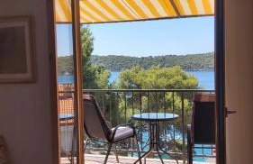 Apartment Maja - Foto 12