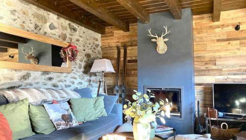 Xalet Montana - Foto 2