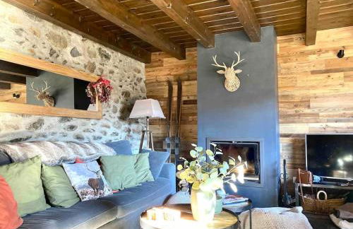 Xalet Montana - Foto 2