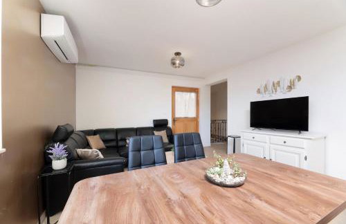 Meladonia - Luxury Villas - Photo 31