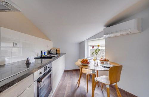 Les Appartements de la Cadène - Foto 79