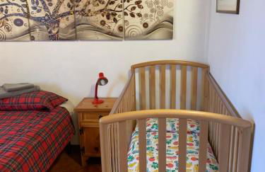 Villetta "Il Grillo" - Foto 41