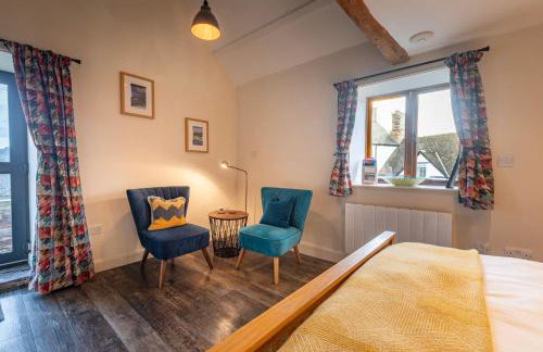 Captains Lookout (Studio apartment) - Photo 8