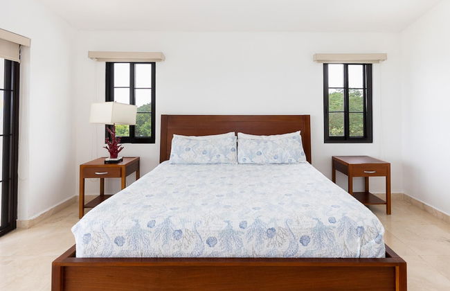 Villa Carisma by Acomodo Vistamar - Foto 20