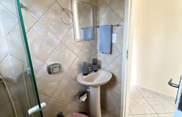 Mini casa en Praia dos Açores - Foto 7