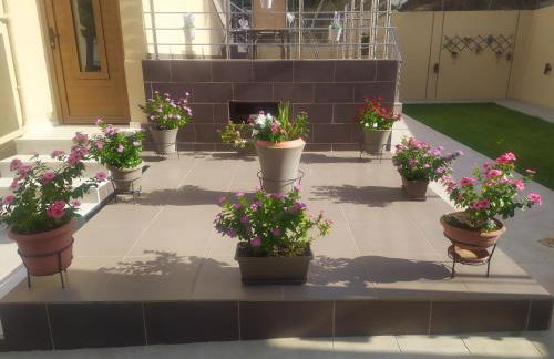 Dreamcatcher Sivota - Foto 44