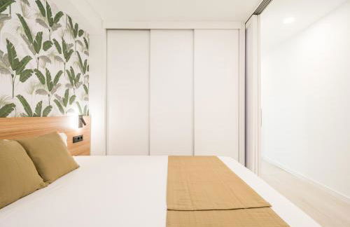 Castle of Light By CanariasGetaway - Foto 12