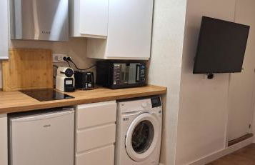 Apartamento céntrico catedral Burgos - Foto 13