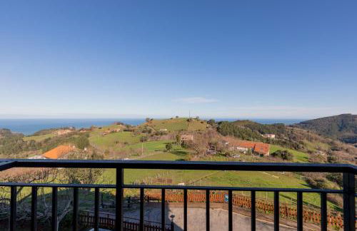 Casa Rural Zelaieta BerriBi - Photo 2