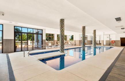 Macdonald La Ermita Resort - Photo 44