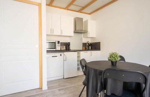 Le gite du buis - Foto 10