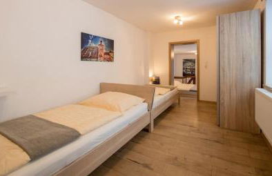 Ferienwohnungen Schmid - Foto 13