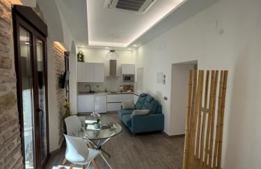 La Muralla de San Fernando de Córdoba - Foto 12