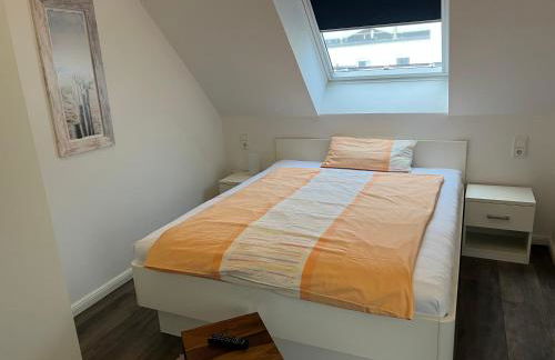 Fewo Durak - Foto 13