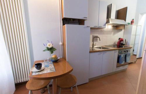 La Piazzetta - Foto 2