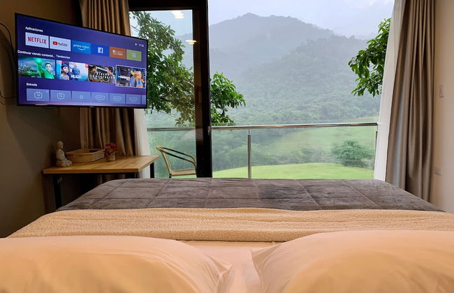 Estadero Bello Horizonte - Foto 26