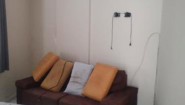 Apto mongagua - Foto 5