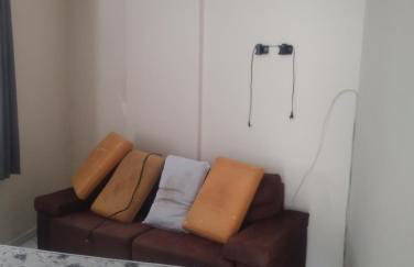 Apto mongagua - Foto 5