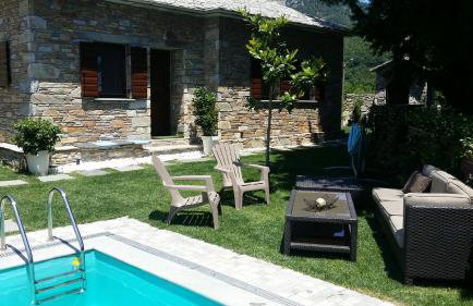 Pacithea Villas - Foto 48