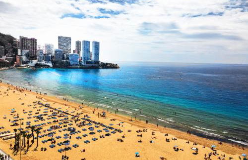 Apartamento Ibañez - Foto 10