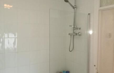 ThinkGlobal Properties Ltd - Foto 22