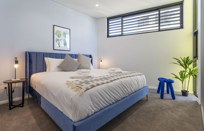 KULA Wollongong - Photo 4