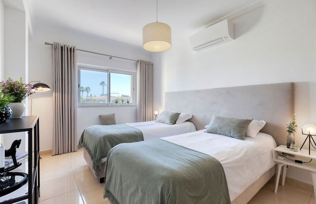 7 Boa Nova Immaculately Presented TWO Storey TOW - Foto 23