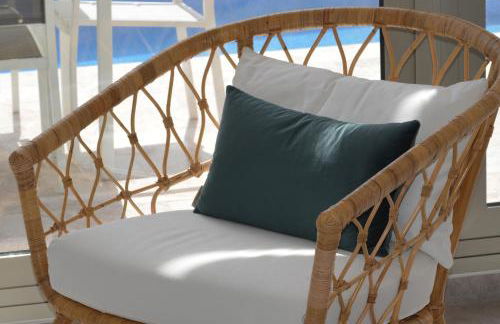 Villa Diego - Foto 9