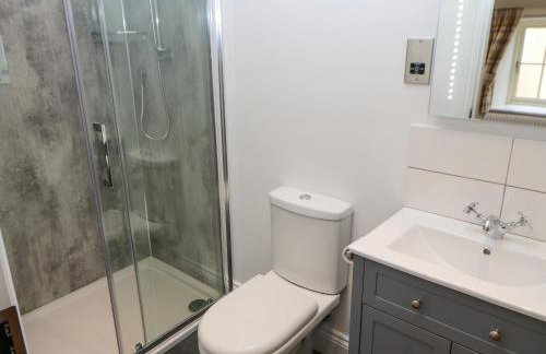 Horsley Cottage - Foto 28