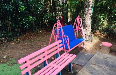 Casa da Barbie da Serra - Foto 27